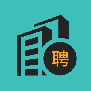 钢结构材料排版员